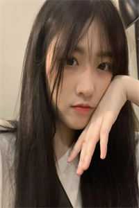 情逝不爱旧时盟全章节阅读