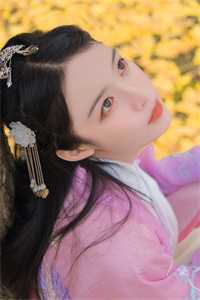 旧辰烬处野星光姜辰秦照雅全文+免费