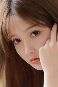 余生山海再无你高质量好文