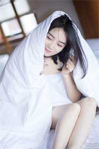 月落寒雾沉沉免费阅读