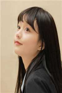 寒戈辞云向朝阳新上热文