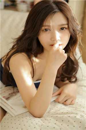 酒醒三更梦不寻全文章节