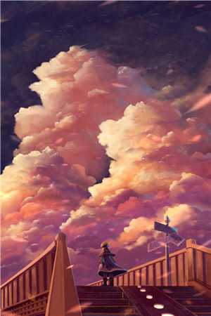 父凭子贵，太子爷夜夜哄着要生二胎后续+完结