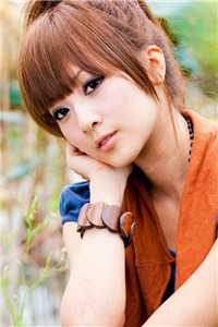 冰山舔不动，重生换嫁出狱小叔子篇章