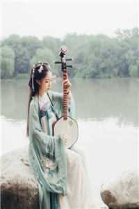 睁眼被换钱，她逃荒认亲杀疯六零全新