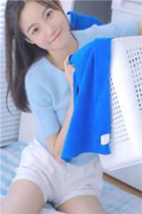 江月不知空余梦好看的小说推荐完结