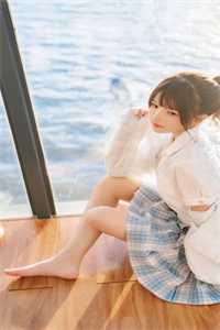 兰因絮果终成雪好书