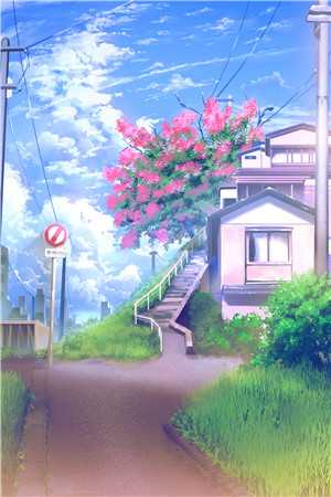 渐行渐远渐南北在线