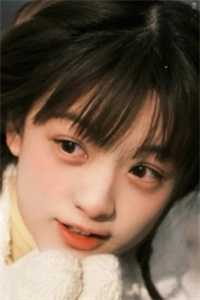 东宫保安？不，是人间武圣精品推荐