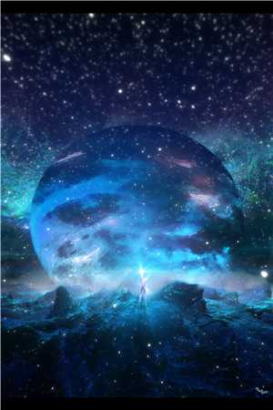 三个人的爱情太拥挤，我选择退出连载