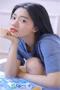 余生你不是归途未删节