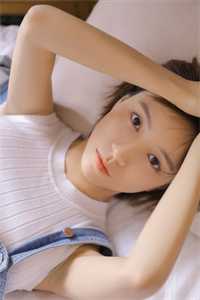 攀上港商生父后，骗婚的知青男友悔青了肠子前文+后续