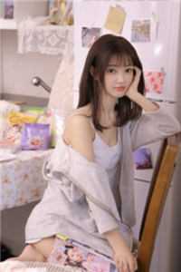 扶腰宠姜照月萧怀瑜完结文