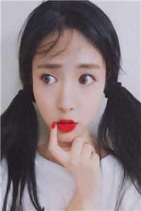 江月不知空余梦完结版