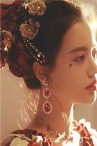 一柄红缨枪，斩我负心郎短篇