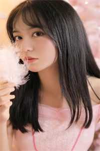 他许过的春天太晚连载