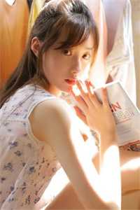 十一年错付，她走后，渣夫却疯了全文+免费