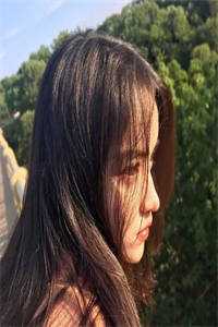 冰山舔不动，重生换嫁出狱小叔子短篇