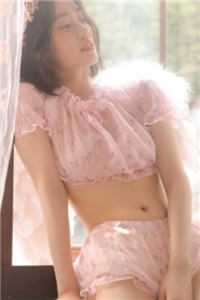 人间客借问蓬莱全球完整文集