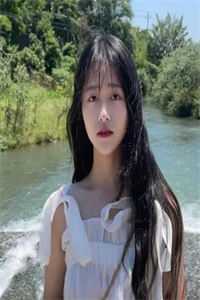 天生招财的我另嫁前夫死对头，他破防了高质量好文