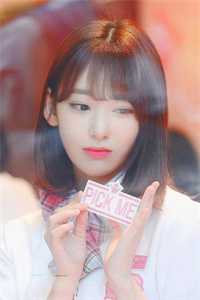 外交翻译官：我的征途是山河无恙最后结局