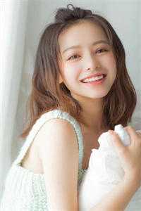 南柯覆不见经年全集