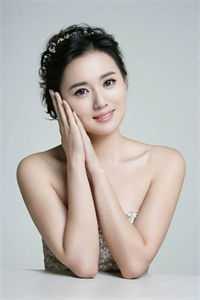 风雪落满时年陆清菱苏知衍完结文