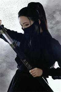 月落寒雾沉沉小说畅读