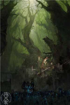 惹她？疯了！夫人在京圈杀疯了全文