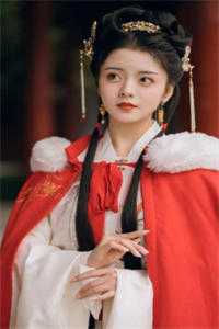 名义：魂穿祁同伟汉大帮我说了算小说结局