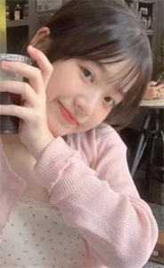 人间客借问蓬莱全本小说推荐