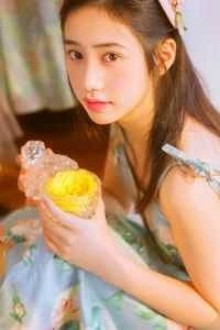 妻子男助理穿我睡衣后，我直接离婚无删版