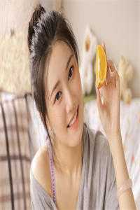 东宫保安？不，是人间武圣前言+后续