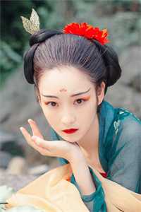 重回十年前，我放弃了救我三次的妻子萧菡苏云霆无删减+无广告