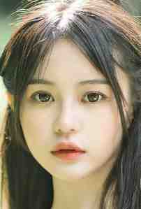 清魄渡恶魂精选