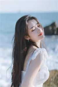 你曾不让我沾风雪宋明霜简风全局