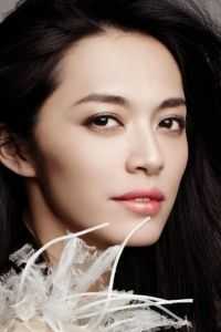 名义：魂穿祁同伟汉大帮我说了算前文+