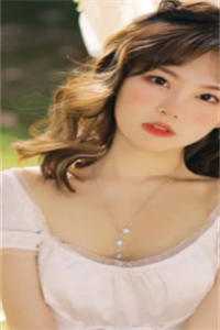 风雪落满十年完整文集阅读