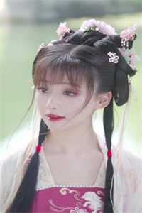 月落无声照心晚贺霆聿沈心晚小说结局