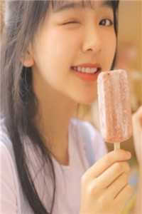 月落寒雾沉沉前文+