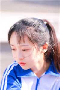 我点的模子哥，竟然是我老板？！完整阅读