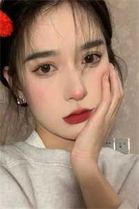 冰山舔不动，重生换嫁出狱小叔子全局