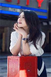 情止黎明前目录