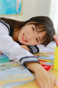 穿越后我摇身一变成太后最完整版