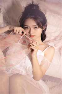 表哥娶了我未婚妻在线阅读全本阅读