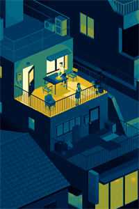 扶腰宠小说全文免费阅读