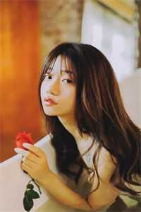 烟霞暮色惹流年全本小说推荐