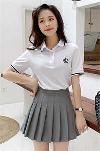 重生七零：我靠情报系统杀疯了陆青青林砚之番外