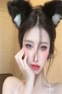 龙阙边疆最新章节列表