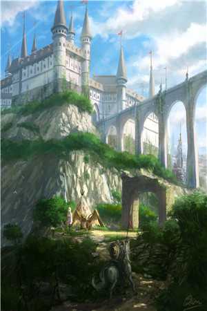 人间客借问蓬莱精彩